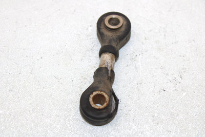 2005 Polaris Predator 500 Oem Center Steering Link 1520531 AP3