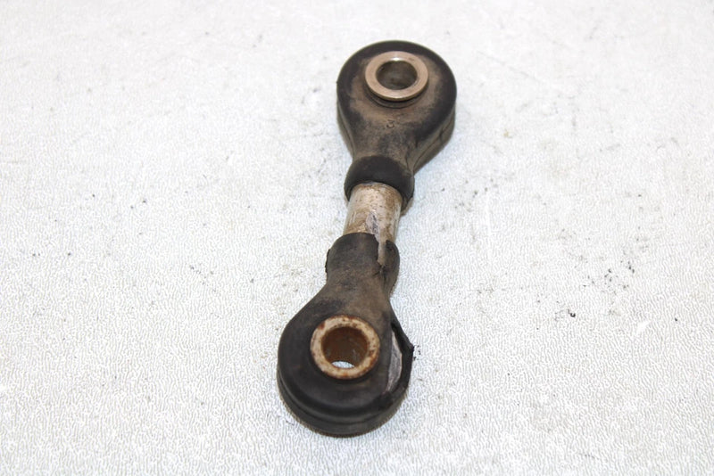 2005 Polaris Predator 500 Oem Center Steering Link 1520531 AP3