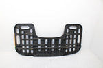 1996 Polaris Xplorer 400l Oem Front Rack 2670180-070 AP26