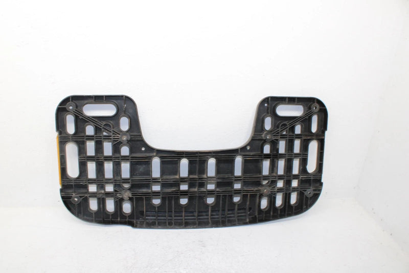 1996 Polaris Xplorer 400l Oem Front Rack 2670180-070 AP26