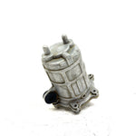 07-14 Honda Rancher 420 TRX420FE 4x4 ES OEM Fuel Pump 16700-HP5-602 AH76