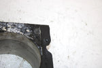 1996 Tigershark Monte Carlo 770 Oem Jet Pump Wear Ring 0675-128 JA10