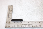 2003 Kawasaki Prairie 650 Oem Secondary Cam Chain guide 12053-1443 Q3558