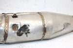 2002 Arctic Cat Z 570 Oem Exhaust Pipe 0712-734 SA20