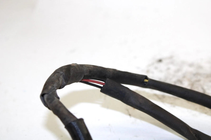1999 Ski-doo Mxz 600 Oem Stator 410922936 SS111