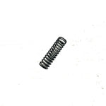 01-04 Honda Foreman Rubicon 500 4x4 OEM Oil Pump Spring 15100-HN2-000 AH95