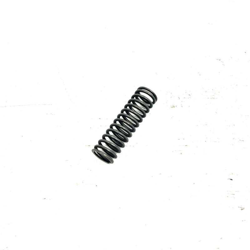 01-04 Honda Foreman Rubicon 500 4x4 OEM Oil Pump Spring 15100-HN2-000 AH95