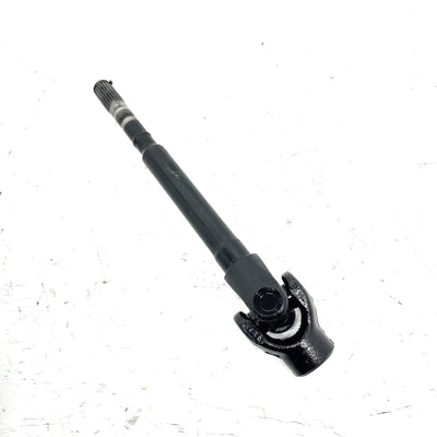 00-02 Polaris Magnum 325 4X4 OEM Front Driveshaft Half 1380092 AP241