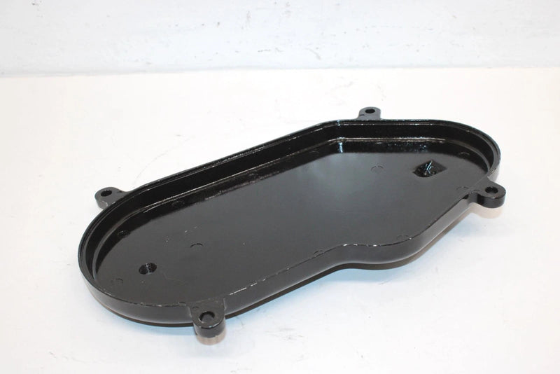 1991 Arctic Cat Prowler Oem Chaincase Cover 0107-747 SA57