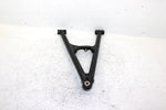 2013 Polaris 600 Rush Pro R Oem Left Lower A Arm 2204663-458 SP29