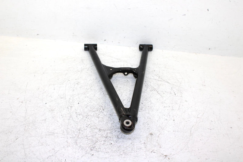 2013 Polaris 600 Rush Pro R Oem Left Lower A Arm 2204663-458 SP29