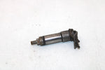 1996 Polaris Sportsman 500 Oem Shift Shaft 3233342 AP126