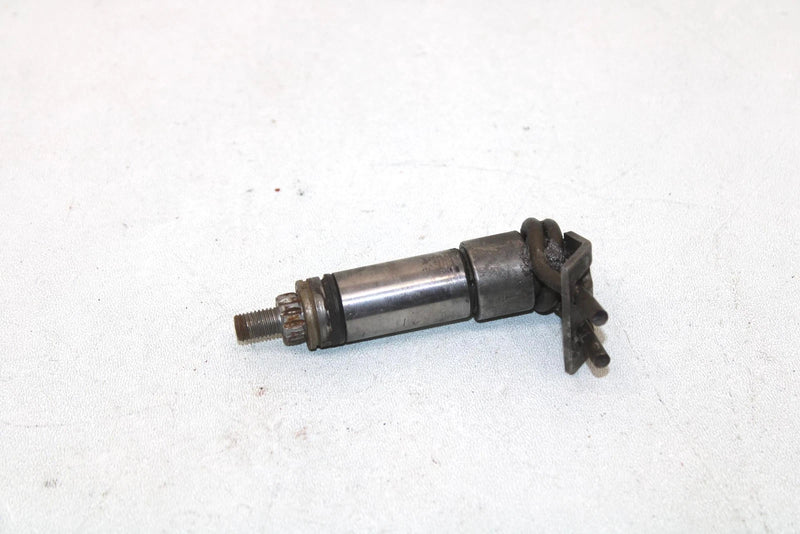 1996 Polaris Sportsman 500 Oem Shift Shaft 3233342 AP126