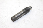 88 Yamaha Exciter EX570M OEM Oil Pump Warm Shaft 82M-13175-00-00 Q4391