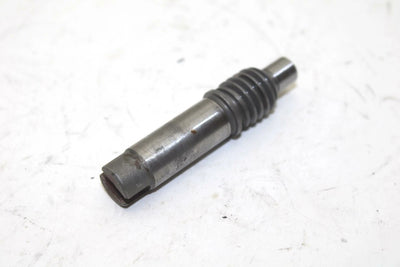 88 Yamaha Exciter EX570M OEM Oil Pump Warm Shaft 82M-13175-00-00 Q4391