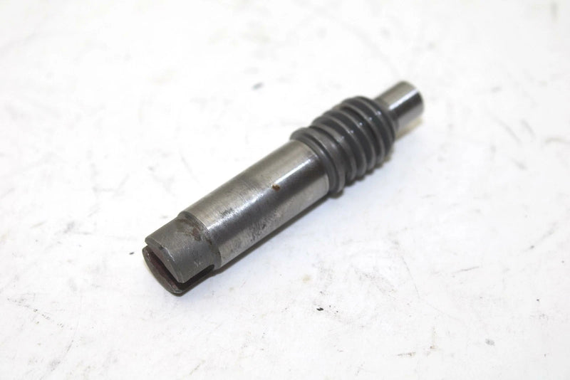 88 Yamaha Exciter EX570M OEM Oil Pump Warm Shaft 82M-13175-00-00 Q4391