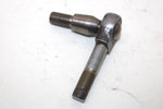2013 Ski-doo Mxz 600 Oem Upper Ball Joint 505072374 SS64