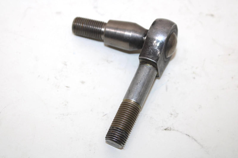 2013 Ski-doo Mxz 600 Oem Upper Ball Joint 505072374 SS64