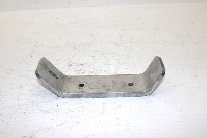 2006 Polaris 600 Fusion Oem Left Motor Mount Plate 5135200 SP31