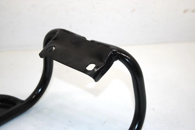 92 Polaris Big Boss 6x6 Oem Middle Swing Arm Guard 1040183-067 AP33