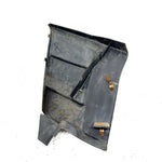 2004 Yamaha Rhino 660 OEM Left Side Panel 5UG-K810F-01-00 XY3.1