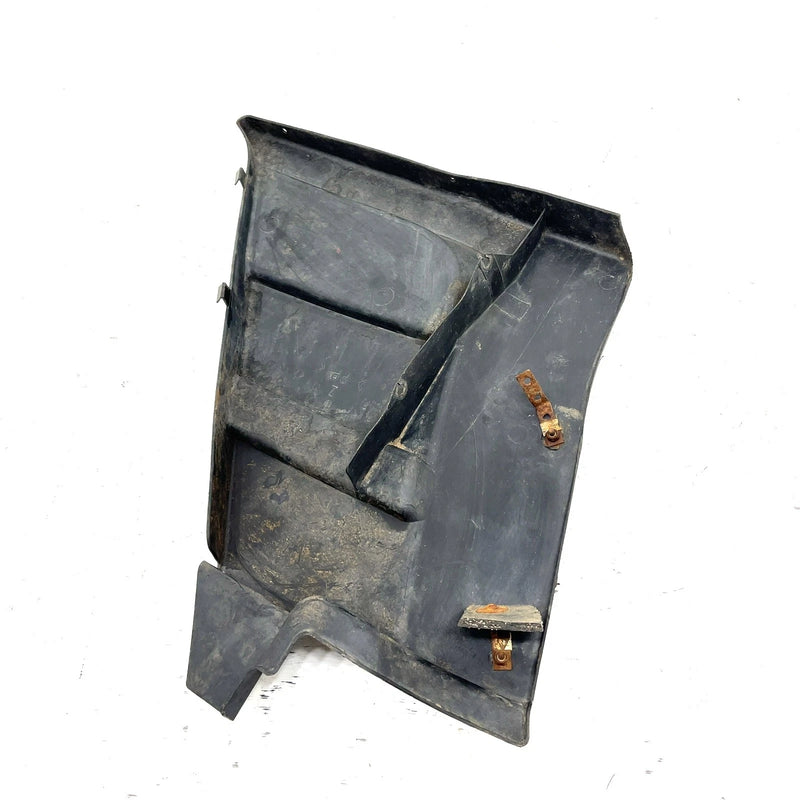 2004 Yamaha Rhino 660 OEM Left Side Panel 5UG-K810F-01-00 XY3.1