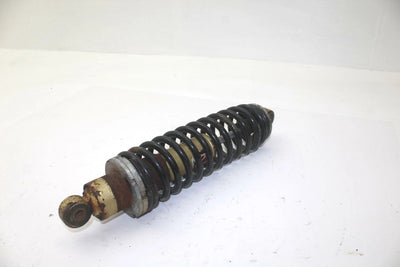 94 ARTIC CAT EXT 580 OEM FRONT SHOCK 0603-555 SA81