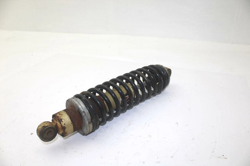 94 ARTIC CAT EXT 580 OEM FRONT SHOCK 0603-555 SA81
