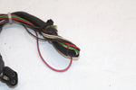 02 Polaris Pro-x 440f Oem ECU Ignition Harness 3087194 SP176