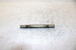1995 Yamaha Vmax 600 Le Oem Rear Skid Idler Shaft 84J-47486-00-00 SY21