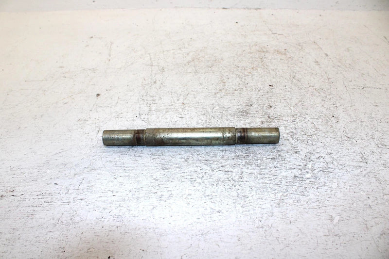 1995 Yamaha Vmax 600 Le Oem Rear Skid Idler Shaft 84J-47486-00-00 SY21