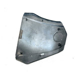 2021 CF-Moto CFORCE 600 OEM Front Fender Cover AC0