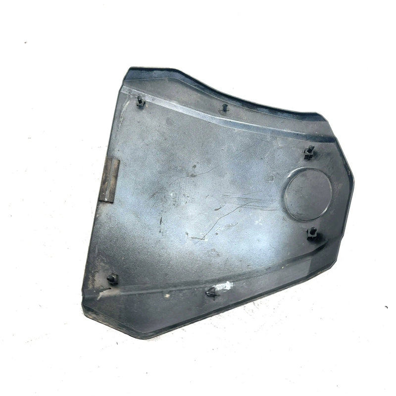 2021 CF-Moto CFORCE 600 OEM Front Fender Cover AC0