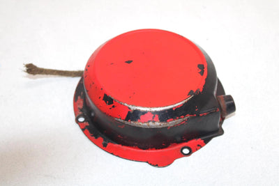 04 Yamaha  Bruin 350 Auto 2wd Oem Starter Recoil 5UH-15710-00-00 AY36