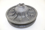 96 Ski-Doo Touring E LT OEM Secondary Clutch 504141700 SS62