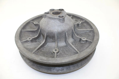 96 Ski-Doo Touring E LT OEM Secondary Clutch 504141700 SS62