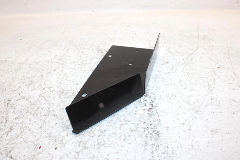 2003 Polaris Trial Blazer Oem Left Splash Guard Shield 5247602-067 AP156