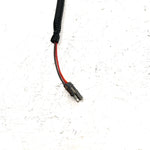 1996 Polaris Xplorer 300 OEM Main Wiring Harness 2460554 AP237