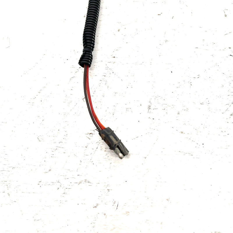 1996 Polaris Xplorer 300 OEM Main Wiring Harness 2460554 AP237