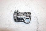 1982 Honda Atc200 Ea Big Red Oem Upper Handlebar Clamp 53131-958-680 AH64 