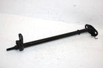 2003 Honda Trx 250 Exa Sporttrax Ex Oem Steering Post Shaft 53310-HN6-000 AH10