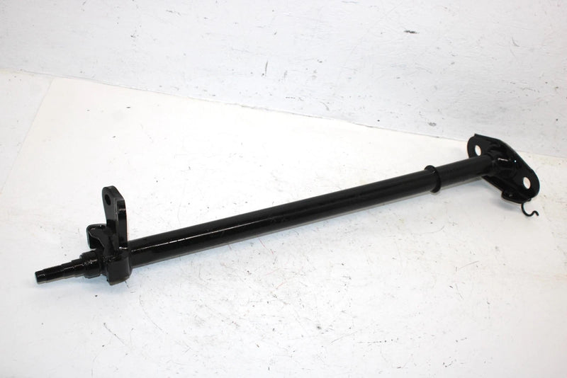 2003 Honda Trx 250 Exa Sporttrax Ex Oem Steering Post Shaft 53310-HN6-000 AH10
