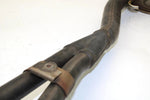 07 Yamaha Phazer Gt Exhaust Expansion Chamber Pipe Muffler 8GC-14750-02-00 SY91