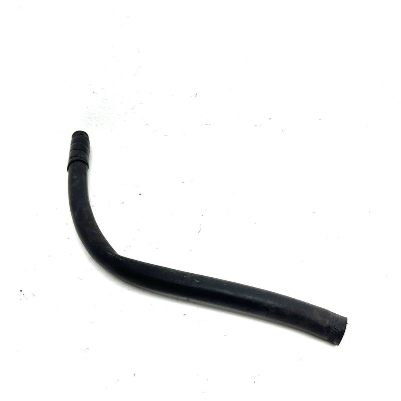 1999 Polaris Sportsman 500 OEM Upper Radiator Hose 5411410 AP203