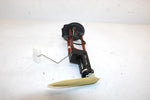 19 Polaris Sportsman 570 Sp Oem Fuel Pump 2211917 AP34