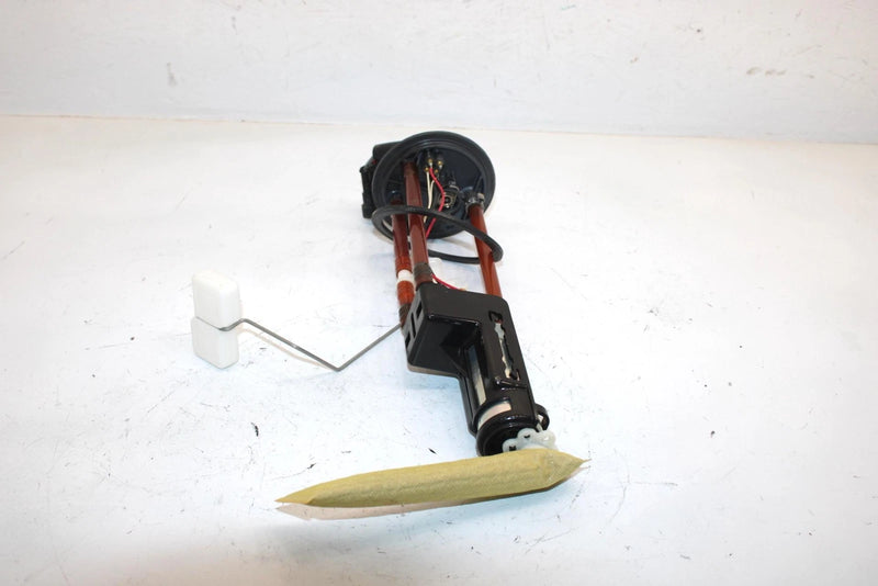 19 Polaris Sportsman 570 Sp Oem Fuel Pump 2211917 AP34
