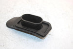 2000 Sea-doo Gtx Oem Pto Air Box Adapter 273000163 JS47