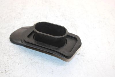 2000 Sea-doo Gtx Oem Pto Air Box Adapter 273000163 JS47