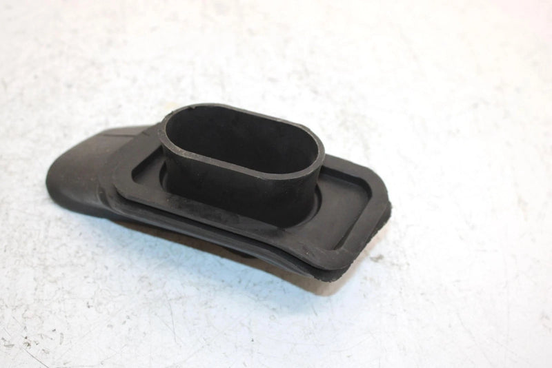 2000 Sea-doo Gtx Oem Pto Air Box Adapter 273000163 JS47