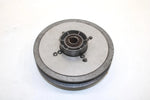 96 Polaris Xcr 440 Sp Oem Secondary Driven Clutch 1322176 SP187